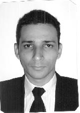 JUNIOR