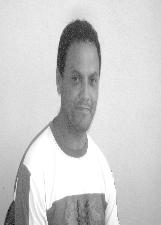 EDILSON
