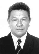 CARLOS MORENO