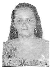 BETE DO DÓIA