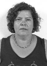AUREA VILELA