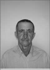 ANGELO NUNES PIMENTA