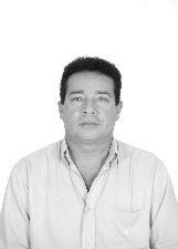 DILSON JOSÉ