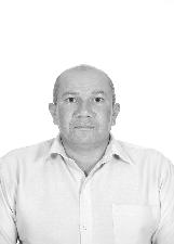 JOSÉ MARIA