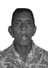 NEZINHO E HEMENEGILDO TAVARES