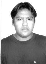 ERIC BRAGA