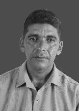 CHICO DO AGUARDENTE