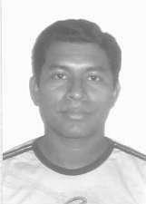 CELSO RICARDO