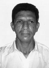 ANTONIO