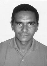 ARIMAR
