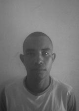 FREDSON