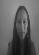 DEBORA