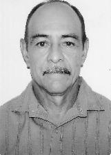 ANTONIO SOARES