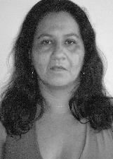 IONE LOBO