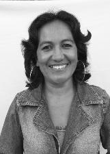 ANA DO RESENDE II