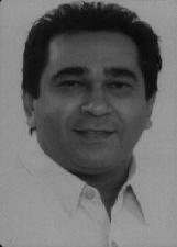 ANTONIO DE SÁ
