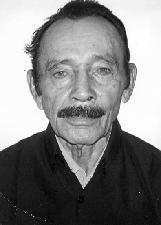 ANTENOR NOVAIS