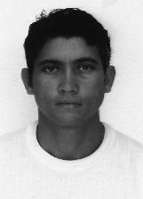 ADEMIR