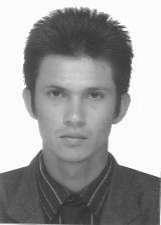 ADONAIS LEITE