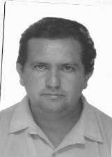 ANATONHO COSTA