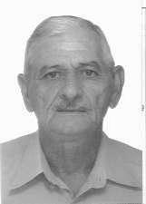 ARI HERMES
