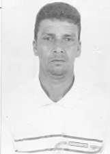 GENIVÂNIO