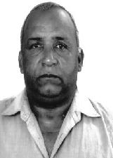 BATISTA DO CONDE