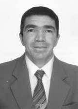 BISPO PEDRO