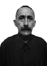 BIGODE
