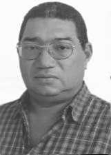 BIRÃO
