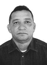 ADELINO RIBEIRO GONÇALVES FILHO