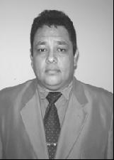 AFONSO