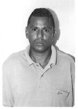 BICO FERREIRA