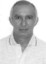CARLINHO BENTES