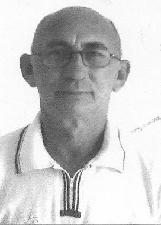 BENEDITO