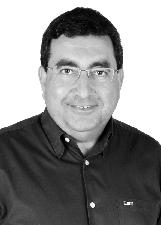 ADNAN