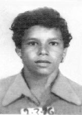 ANTONIO MILTON