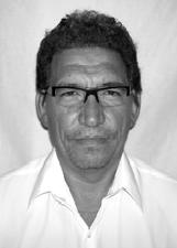 ARY DUARTE