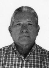 ALUIZIO REINALDO FIGUEIREDO GONCALVES