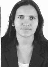 ENFERMEIRA ROZEANA