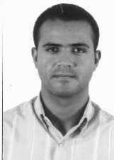CLÉSIO TAVARES