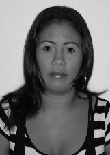 ANA LÚCIA