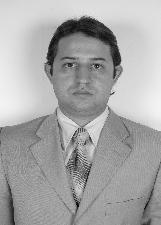 DR. CRISTIANO PROCÓPIO