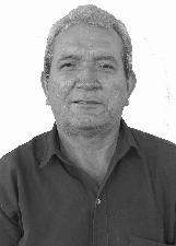 AUGUSTO