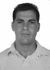 CLAILSON ALMEIDA