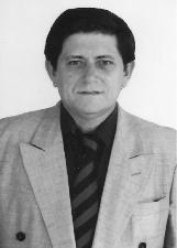 BARATÃO
