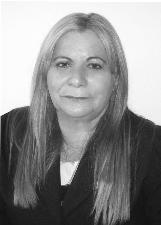 AUREA BARRA