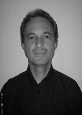 JULIO DE OLIVEIRA