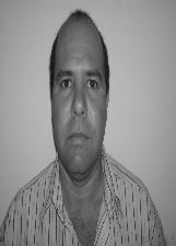 ELIZEU