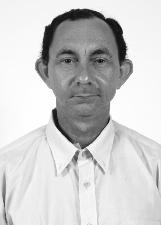 ANTONIO DA CONQUISTA